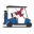 golfrider.com Icon