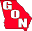 gon.com