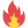 goochspowersports.com Icon