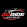gorideautosales.com Icon