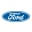 goseeocford.com Icon