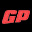 gpsportsonline.com Icon