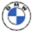 grassrootsbmw.com Icon