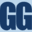 greatgrady.com Icon