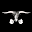 greatwesternofhickory.com Icon