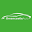 greencastleauto.com Icon
