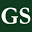 greenevillesun.com Icon