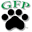 greenfieldpuppies.com Icon