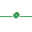 greenfieldtruck.com Icon