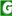greensautosales.net Icon