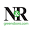 greensboro.com Icon