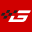 gridautosales.com Icon