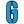 grizzlysportsusa.com Icon
