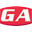 growauto.com Icon