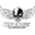 grudgepowersportslaf.com Icon