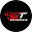 gtcardealer.com Icon