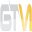 gtownmotors.com Icon