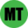guelphmercurytribune.com