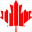 guitarscanada.com Icon