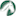 gvpennysaver.com Icon