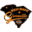 h-dog.com Icon
