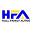 hallfamilyautos.com Icon