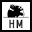 hamlinmotorsports.com Icon