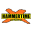 hammertimesports.com Icon