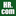 hampshirereview.com Icon