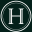 haneycollection.com Icon