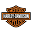 harleydavidsonofquantico.com Icon