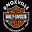 harleyofknoxville.com Icon