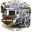 harvsharley.com Icon