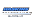 haskinsautomotiveva.com Icon