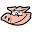 hawgscooters.com Icon