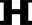 hawkeyemotorworks.com Icon