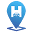 hawthorneautosquare.com Icon