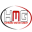 haywardmotorgroup.com Icon
