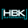 hbkautomotive.com Icon