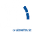 hbspowersportslexington.com Icon