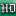 hdclassifieds.com Icon