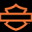 hdcolumbia.com Icon