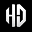 hdmotorsports.com Icon