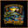 hdoflc.com Icon