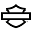 heartlandhd.com Icon
