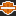 heartofdixiehd.com Icon