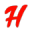 hebelers.com Icon