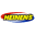 heinenmotorsports.com