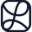 hellolanding.com Icon