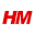 henrymotors.com Icon